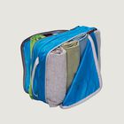 Pack-It Specter™ Clean Dirty Cube M תיק אחסון דו צדדי